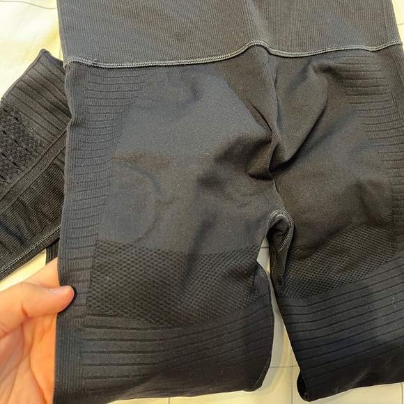 Gymshark energy seamless leggings - Picture 4 of 6